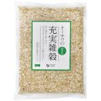 o-sawa. полнота злаки ( местного производства )(1kg)o-sawa Japan 