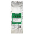 o-sawa. три год зеленый чай низкого сорта ( большой )(500g)o-sawa Japan 