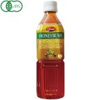 Gassオーガニック ハニ�