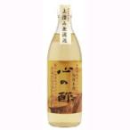 心の酢(純粋米酢)（500ml） 戸塚醸造店