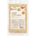 Yahoo! Yahoo!ショッピング(ヤフー ショッピング)オーサワのアーモンドプードル（皮付き・生）（50g） オーサワジャパン