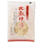  соотношение ...( добродетель для ..)(30g) соотношение ...книга@ павильон ...