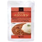 o-sawa. beji - cocos nucifera (180g) retort o-sawa Japan 