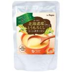 o-sawa Hokkaido производство кукуруза . использован кукуруза pota-ju(140g)o-sawa Japan 