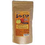 ショッピング玉ねぎ 玉ねぎ粉（150g） 日本健康堂 3月新商品