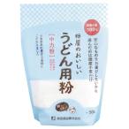  мука магазин. .... udon для мука ( средний сила мука )(500g) передний рисовое поле еда 