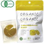 カボチャとシードのオ