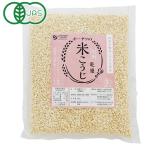 o-sawa. иметь машина сухой рис ...( белый рис )kok.(500g)o-sawa Japan 