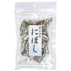 瀬戸内海産 にぼし（いりこ）（70g