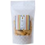  неочищенный рис снэки (..)(80g). тяпка .. рис главный офис 2 месяц новый товар 