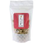  неочищенный рис снэки ( клей )(80g). тяпка .. рис главный офис 2 месяц новый товар 