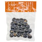 大和しじみ（島根県宍道湖産）レトルト（130g） 富山水産 5月新商品