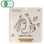  органический ma Sara коричневый i( мгновенный модель )(80g) Brown shuga-1st