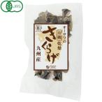 o-sawa. иметь машина сухой иудино ухо ( Kyushu производство )(20g)o-sawa Japan 