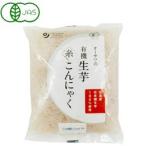 o-sawa. иметь машина сырой клубень нить конняку (180g)o-sawa Japan 