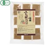 o-sawa. иметь машина неочищенный рис моти ( шт упаковка )(330g(8 шт ))o-sawa Japan ограниченное количество 