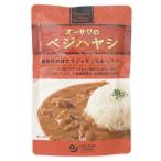 オーサワのベジハヤシ（180g） オーサワジャパン