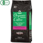  органический кофе premium Blend ( мука )(180g) средний глубокий .. лен ткань takano