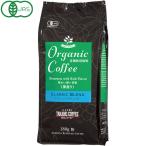  органический кофе Classic Blend ( мука )(180g) глубокий .. лен ткань takano
