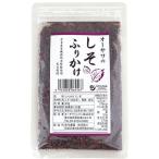 o-sawa. .. приправа фурикакэ (40g)o-sawa Japan ограниченное количество 