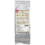 o-sawa. дрова огонь . чай ( зима ..)(550g)o-sawa Japan 