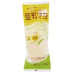 オーサワの豆乳マヨ(300g) オーサワジャパン