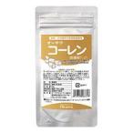 オーサワコーレン（節蓮根入り）（50g） オーサワジャパン