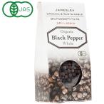  иметь машина чёрный koshou( шарик )(25g) Vaio f-z Japan 