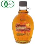 o-sawa. иметь машина клен сироп золотой (telike-to вкус ) бутылка (250ml(330g))o-sawa Japan 