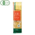 o-sawa. иметь машина spageti(500g)o-sawa Japan 