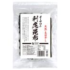 o-sawa. выгода .. ткань (80g)o-sawa Japan ограниченное количество 