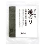 o-sawa. клей ( префектура Аичи Mikawa производство )( доска клей 10 листов )o-sawa Japan 