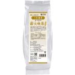 o-sawa. дрова огонь . чай три год зеленый чай низкого сорта ( зима ..)(300g)o-sawa Japan 