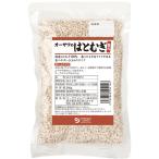o-sawa.. ...( трещина ) местного производства (200g)o-sawa Japan 