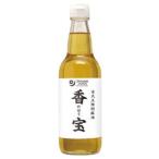  старый тип шар .. лен масло ..* ведро (330g)o-sawa Japan 