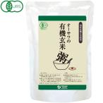 o-sawa. иметь машина неочищенный рис .(200g)o-sawa Japan 