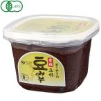 o-sawa. иметь машина .. бобы miso (650g) cup o-sawa Japan 