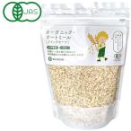 BIONOWA органический * авто mi-ru(ki кварц )(300g) Alpha капот штат служащих 