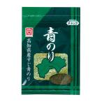 青のり（高知県産）（2.3g） 向井珍味堂 7月新商品