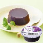 o-sawa. иметь машина виноград использование желе (60g)o-sawa Japan 