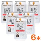  дракон лошадь 1865( безалкогольное пиво )(350ml×6шт.@) Япония пиво 