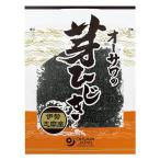 o-sawa. . хидзики ( Исэ город .. производство )(30g)o-sawa Japan 