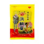 . ферментированные бобы (86g)yamaya соевый соус поступление нерешительный 