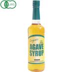  иметь машина агава сироп GOLD(1kg) пластиковая бутылка aruma tera 
