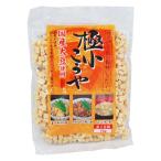 極小こうや（高野豆腐）（70g） 信濃雪