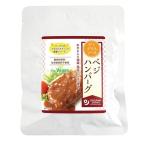o-sawa. ежедневное блюдо серии .ji гамбургер ( демиглас )(110g)o-sawa Japan 