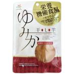  внутренний производство сушеный картофел ...(100g) месяц ..