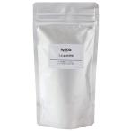  искусственный зуб моющее средство (160g) камень .. смешанный ассортимент 