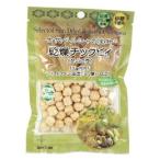  шик pi.( нут )(50g) Vaio si-do