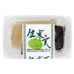 生寒天 豆黒みつ（155g） 太洋 夏季限定